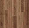 фото товара SPC ламинат CronaFloor Grand Sequoia Дуб Шоколадный