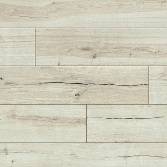 Ламинат Classen 832-4 WR 53004 Sedgwick