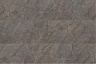 фото товара Vinilam Allure Stone Glue 2,5 mm 88806 Пиренейский Мрамор Glue номер 2