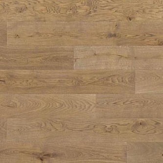 Паркетная доска Lab Arte Дуб Columbia