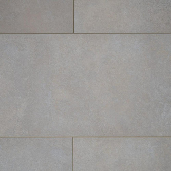 Кварцевый ламинат Damy Floor Ascent Strong CDM244-06-ST Монблан