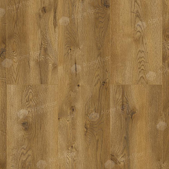 Ламинат Alpine Floor Aqua Life XL LF104-15 Дуб Рица