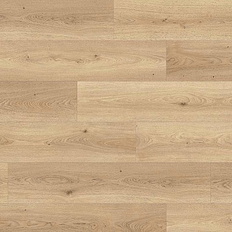 Напольная пробка Egger PRO 10/32 Comfort Large EPC040 Дуб Аритао