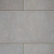 Кварцевый ламинат Damy Floor Ascent LVT CDM244-06-LVT Монблан