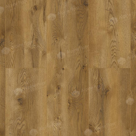 фото товара Ламинат Alpine Floor Aqua Life XL LF104-15 Дуб Рица