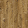 фото товара Ламинат Alpine Floor Aqua Life XL LF104-15 Дуб Рица