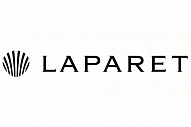 Керамогранит Laparet K01 60x120 Golden Statuario s Бежевый Полированный