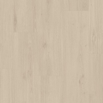 Ламинат Balterio Vitality Jumbo Aqua Protect JUM00133AP Дуб Солт Лэйк