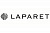 Керамогранит Laparet K01 60x120 Golden Statuario s Бежевый Полированный