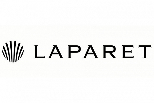 фото товара Керамогранит Laparet K01 60x120 Golden Statuario s Бежевый Полированный