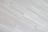 фото товара Кварцевый ламинат Damy Floor Family TCM304-3-LVT Дуб Зимний номер 9