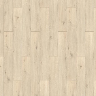 Ламинат Tarkett Warner