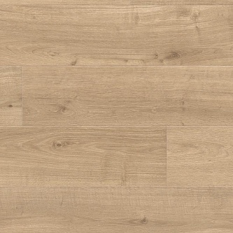 Ламинат Haro 535238 Дуб Мелина Пуро