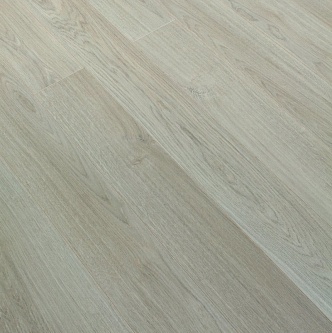 Ламинат FinFloor Дуб Галло Style 8 мм