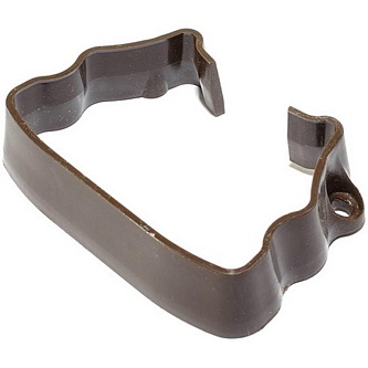 Декоративный хомут