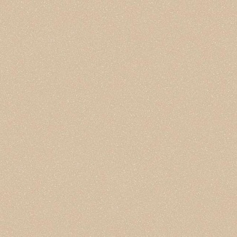 Коммерческий гетерогенный линолеум Tarkett Acczent Pro Aspect 5