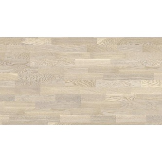 Паркетная доска Boen EIHLD2TD Дуб белый Gospel 3 пол.