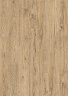 Ламинат Pergo Skara pro L1251-04305 Дуб серый Барнхаус