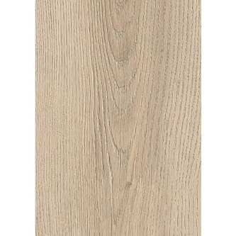 Ламинат Kastamonu Floorplan Orange FP951 Дуб Лунный