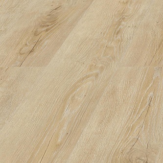 Ламинат Kronopol AURUM Symfonia Aqua Zero D 4527 Vivo Oak