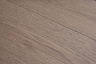 фото товара Инженерная доска Auswood Prime NFH773 Дуб Орион/Oak Orion номер 5