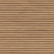 Керамогранит Laparet K13 60x120 Wood Canarium Almond Stripes тёмно-бежевый матовый карвинг Керамогранит Laparet K13 60x120 Wood Canarium Almond Stripes тёмно-бежевый матовый карвинг