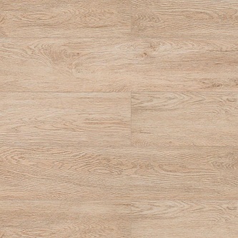 Виниловый пол Aquafloor Space AF4007SPC