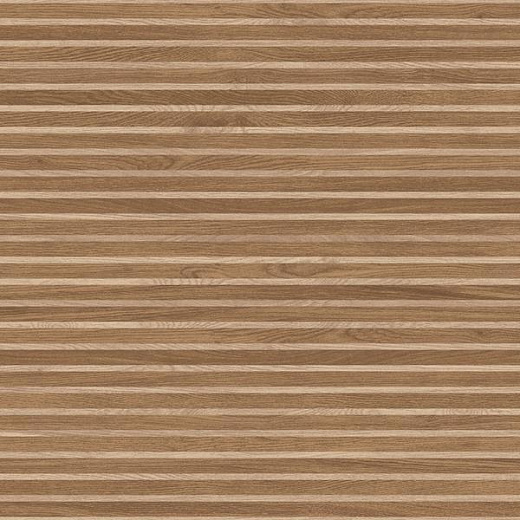 фото товара Керамогранит Laparet K13 60x120 Wood Canarium Almond Stripes тёмно-бежевый матовый карвинг фото товара Керамогранит Laparet K13 60x120 Wood Canarium Almond Stripes тёмно-бежевый матовый карвинг