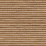 фото товара Керамогранит Laparet K13 60x120 Wood Canarium Almond Stripes тёмно-бежевый матовый карвинг фото товара Керамогранит Laparet K13 60x120 Wood Canarium Almond Stripes тёмно-бежевый матовый карвинг