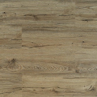 Виниловый пол Art East Art Stone Optima APT 35-8 Ясень Кальвадос