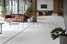 фото товара Виниловый ламинат SPC The Floor Wood D2935 White Wood номер 4