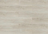 фото товара SPC-покрытия Ideal Flooring Touch Wood 03004 Karelian номер 2