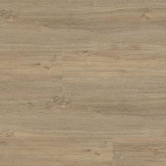 Виниловый пол Wineo MLD00112 Paradise Oak Essential