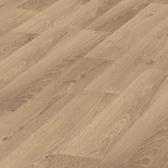 Ламинат Kronotex D 4155 Дуб Роскошный Серебрянный