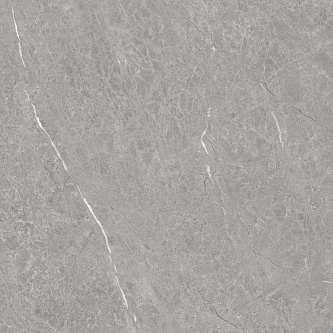 ПВХ Покрытие Calitex Stones Click ST701 Hurston