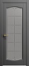 Межкомнатная дверь Sofia Classic модель 55