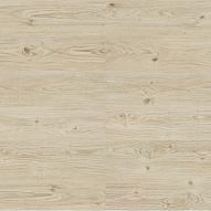 Vinilam Allure Isocore Wood XXL 6,5 mm RХ22302 Дуб Марсель