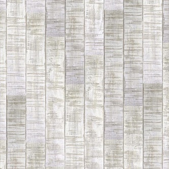 Ламинат Tarkett Oak Avignon Grey