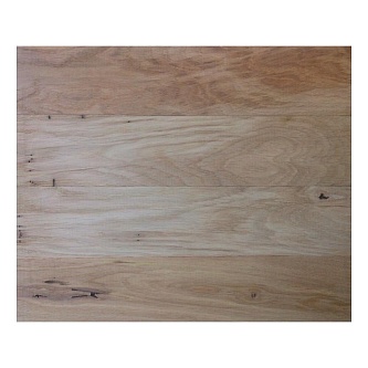 Штучный паркет Papa Carlo Дуб Кантри 400х50