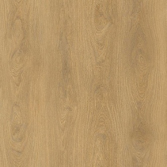 Виниловый пол AlixFloor Natural Line ALX1562-13 Дуб натуральный