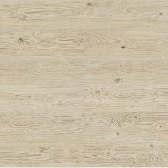 Vinilam Allure Isocore Wood XXL 6,5 mm RХ22302 Дуб Марсель
