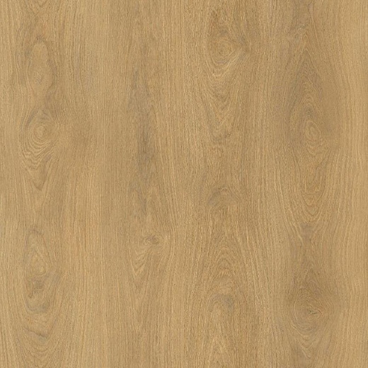 фото товара Виниловый пол AlixFloor Natural Line ALX1562-13 Дуб натуральный