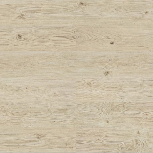 фото товара Vinilam Allure Isocore Wood XXL 6,5 mm RХ22302 Дуб Марсель