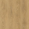 фото товара Виниловый пол AlixFloor Natural Line ALX1562-13 Дуб натуральный