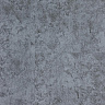 фото товара SPC ламинат CronaFloor Stone Мелли Грей номер 3