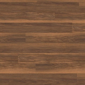 Виниловый пол Wineo DLC00083 Sardinia Wild Walnut