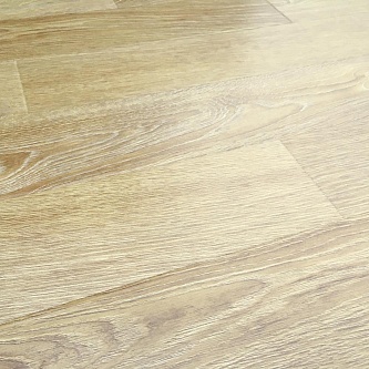 Ламинат Alpendorf Monteville 1221 Фоджо