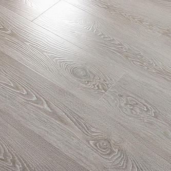 Ламинат UnionKraft Star 492 Сириус