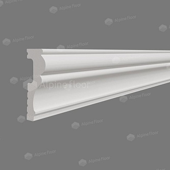 Молдинг Alpine Floor Tanle TL016006 Тоннер