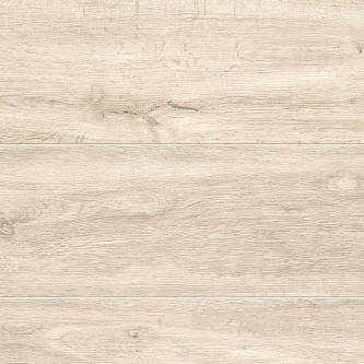 Ламинат Haro by Disano Classic 533182 Дуб Глетчер